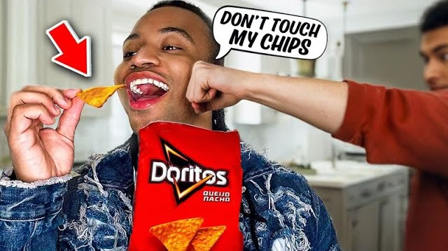 Full sound design – Final mix